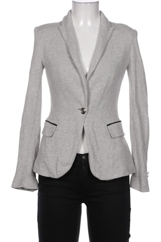 Zara blazer damen business - zara,