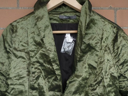 Damen jacke blazer für - damen,
