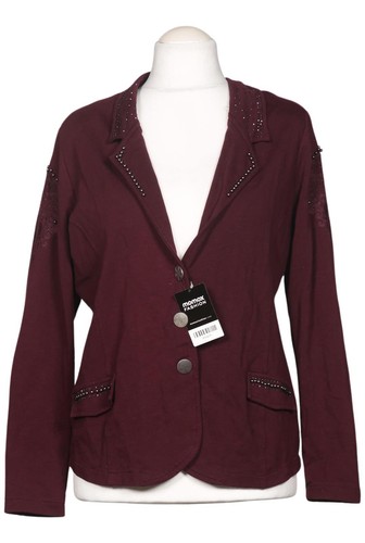Tredy blazer damen business - tredy,