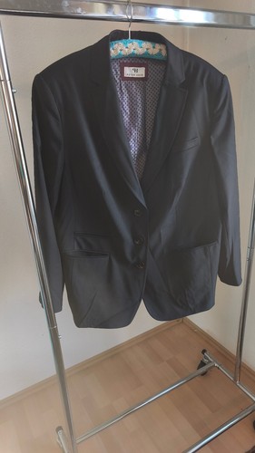 Peter hahn damen blazer gr - damen, blazer,
