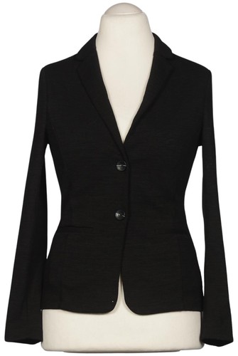 Oliver blazer damen - blazer,