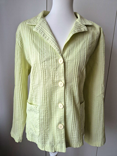Damen jacke blazer - damen, jacke/blazer