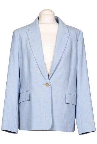 Oliver blazer damen - s.oliver,
