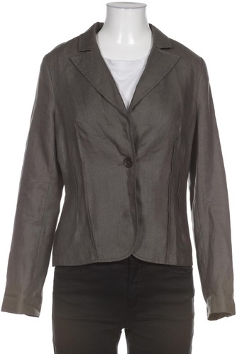 Comma blazer damen - comma, business