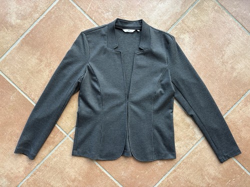 Tom tailor damen - tom,