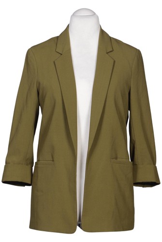 Orsay blazer damen business - orsay,