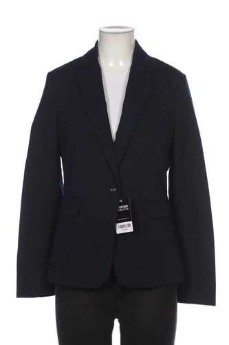 Mango blazer damen - damen, business