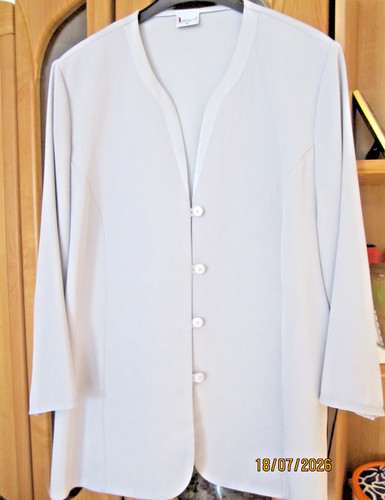 Blazer jacke damenjacke - blazer,