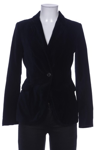 Zara blazer damen - zara,