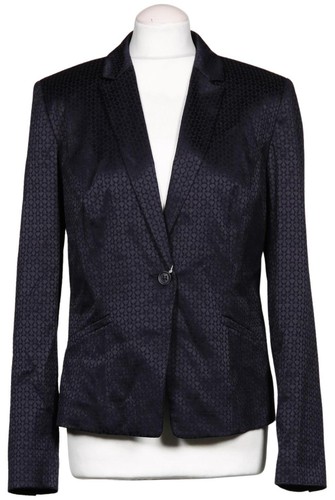 Betty blazer damen - &,
