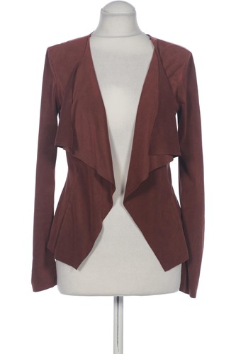 Only blazer damen business - blazer,