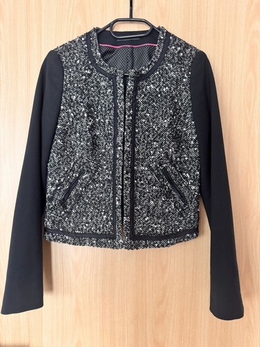 Esprit jacke jäckchen - esprit,