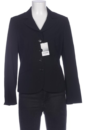 Taifun blazer damen - blazer,