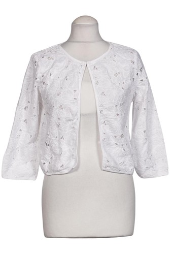 Street one blazer - blazer, damen