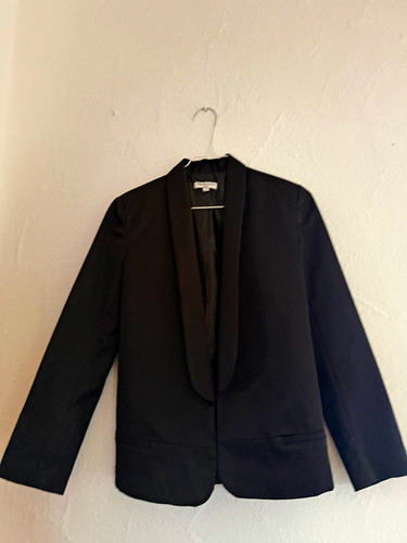 Hervé ciaté damen blazer - ciaté,
