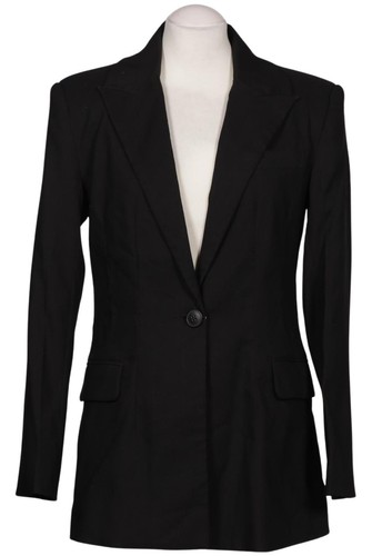 Stradivarius blazer damen - blazer,