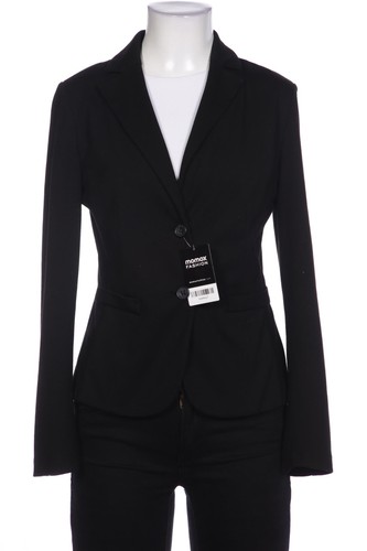 More blazer - more,