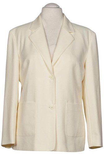 Daxon blazer damen business - damen,