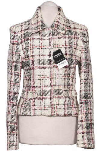 More blazer damen - &,