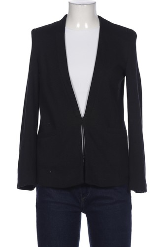 Mango blazer damen business - blazer,