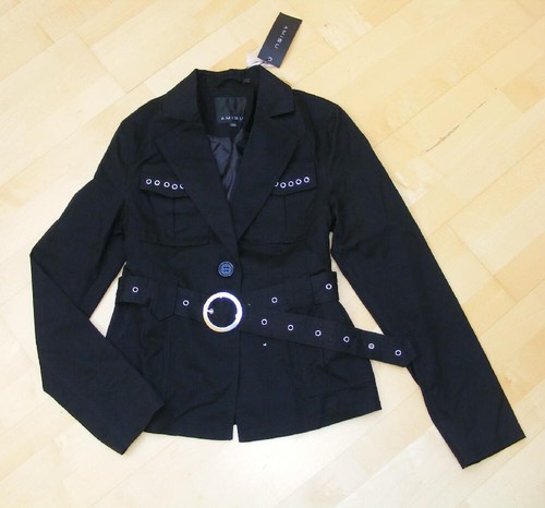 Tolle amisu blazer - tolle, gr