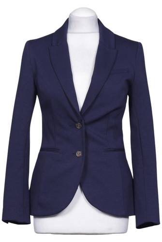 Blazer damen business - blazer,