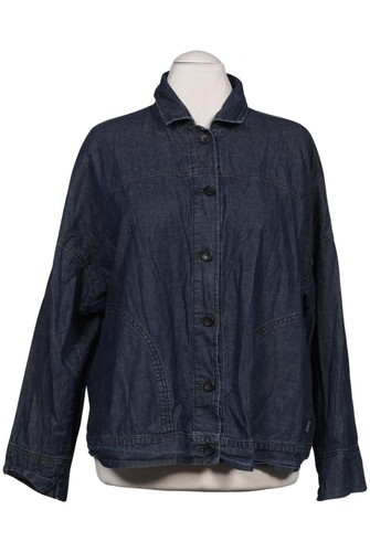 Oska blazer damen business - oska,