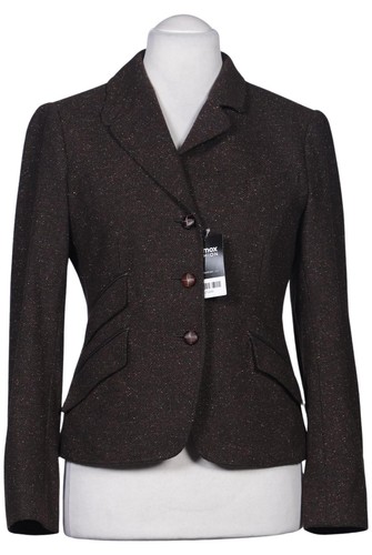 Betty barclay blazer damen - betty,