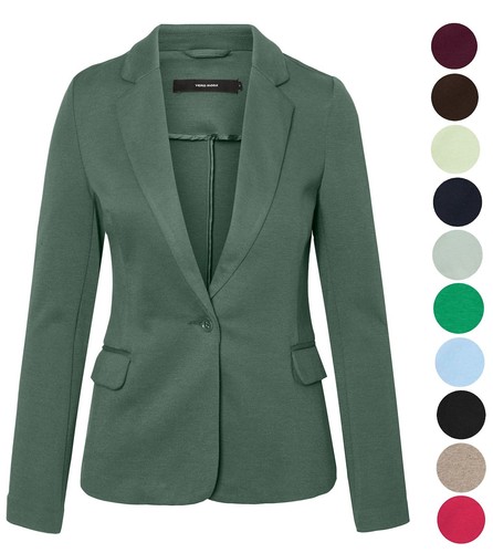 Vero moda damen blazer - damen,