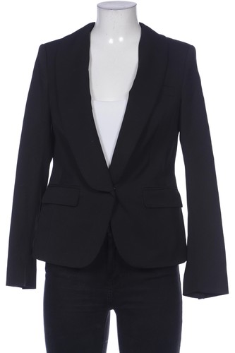 Heine blazer damen - heine,
