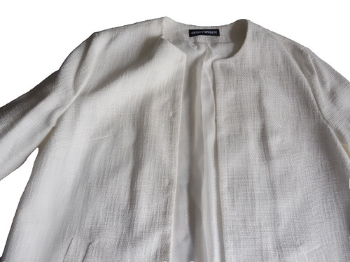 Gerry weber vintage jacke - vintage,
