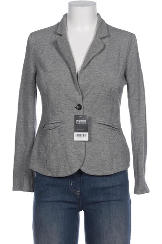 Tom tailor blazer damen - tom,