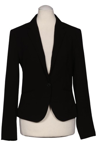 Blazer damen business - h&m,