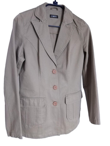Blazer für damen 100 - damen,, 100%