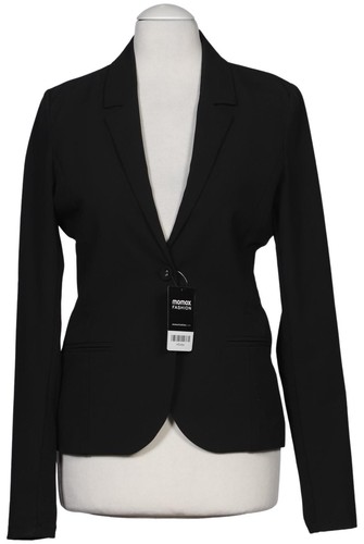 Kaffe blazer damen - blazer,