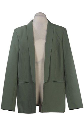 Kiabi blazer damen - blazer, business