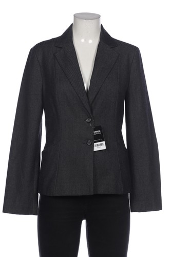 Mango blazer damen - blazer, business