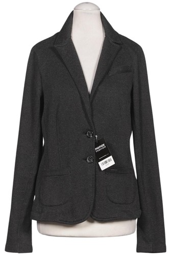 Comma blazer damen business - comma,