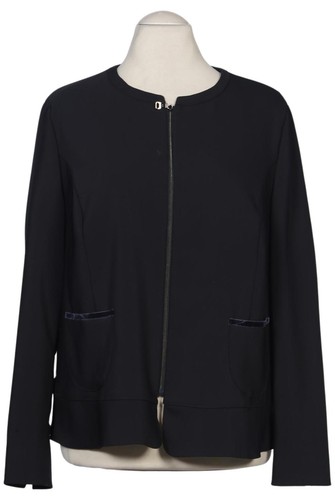 Gerry weber blazer damen - weber,