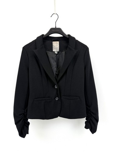 Bwny blazer kurz - bwny,  blazer 