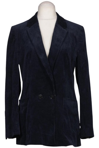 Esprit blazer damen business - damen,