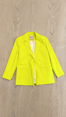 Damen jacke blazer marke - jacke,,