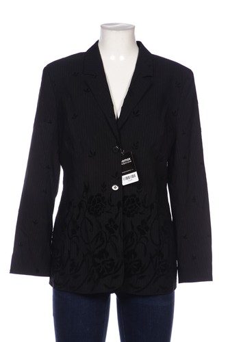 Comma blazer damen - blazer, business