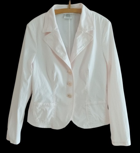 Madeleine damen blazer - damen, 🧥
