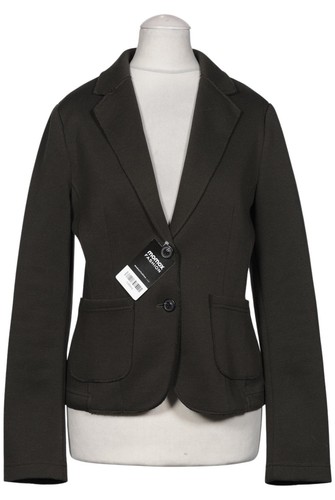 Opus blazer damen business - blazer,