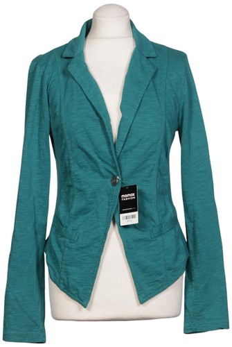 Street one blazer damen - blazer,
