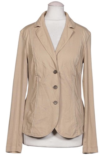Comma blazer damen - comma, business