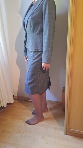 Biaggini damen kostüm - biaggini,