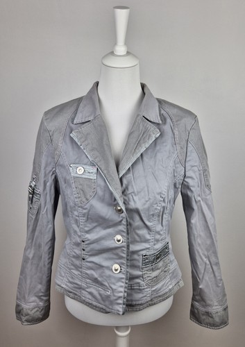 Biba damen blazer - blazer, jacke