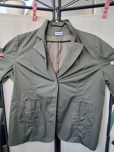 Damen jacke blazer - damen, meine